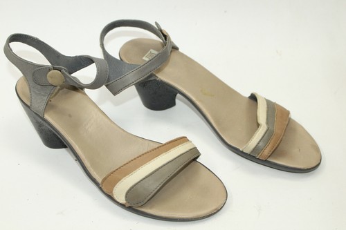 Camper femme chaussures - chaussures, 9