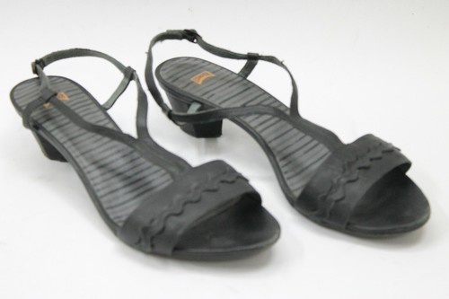 Camper femme chaussures - chaussures, 9