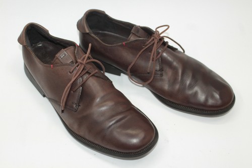 Camper chaussures hommes 9 - chaussures,