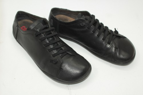 Chaussures pour hommes - hommes, camper