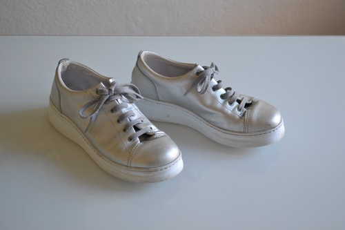 Sneakers femme camper - , t