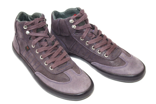 Camper femme chaussures - camper,