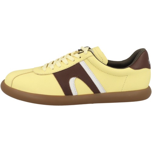 Camper pelotas soller - camper,