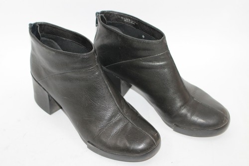 Camper femme chaussures - femme,