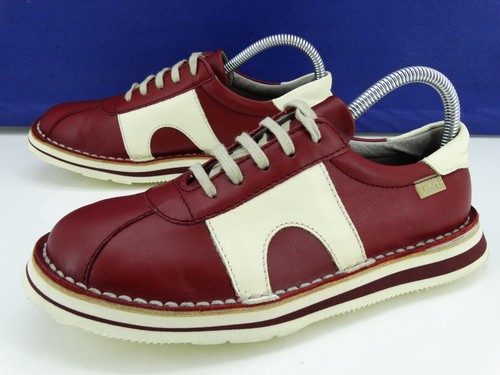 Camper vintage femmes loisirs - vintage,