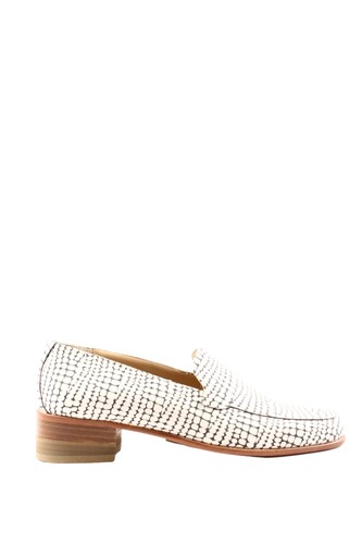 Camper mocassins dames - camper,