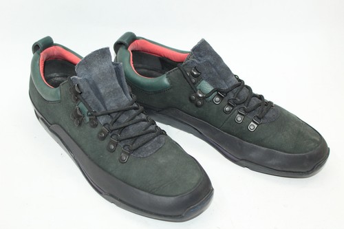 Chaussures pour hommes - pour,