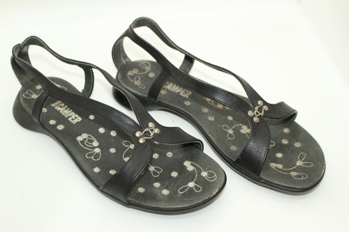 Camper femme chaussures 5 - femme,