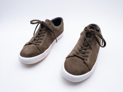 Camper homme baskets - homme,