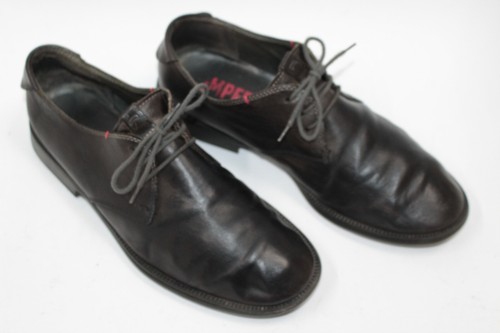 Camper chaussures hommes - camper,