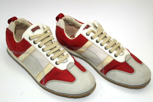 Camper femme chaussures - femme, 6.5