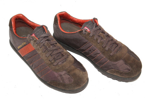 Camper pelotas hommes - pelotas,