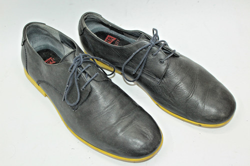 Chaussures pour hommes camper - pour,