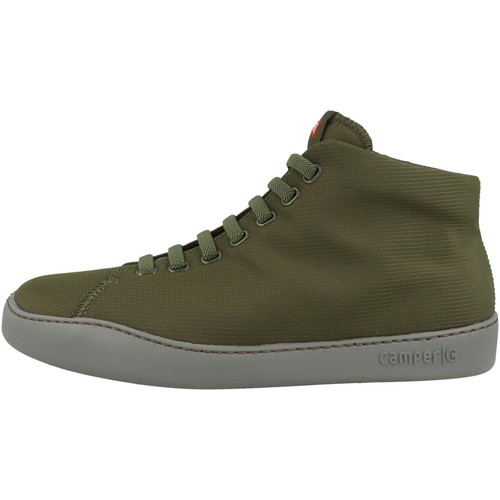 Camper peu touring sneaker mid - peu,
