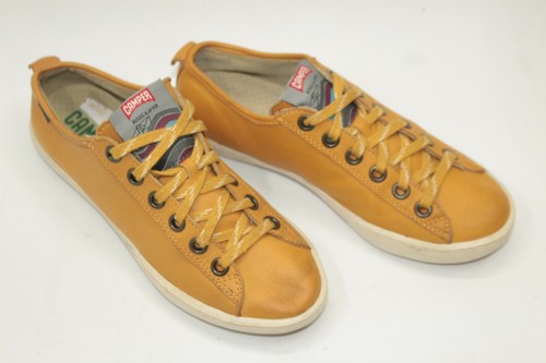 Chaussures femmes camper - chaussures,
