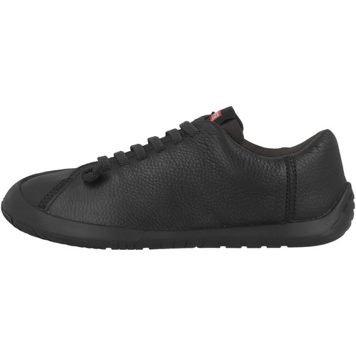 Camper peu path sneaker - peu, low