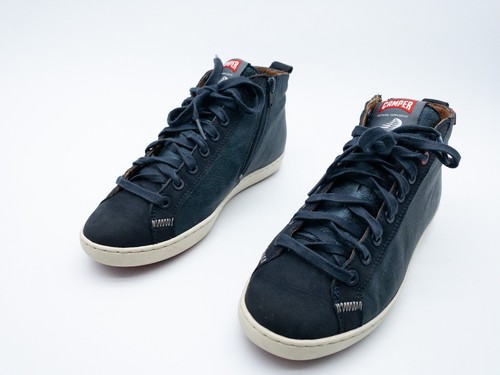 Camper femmes baskets - femmes,