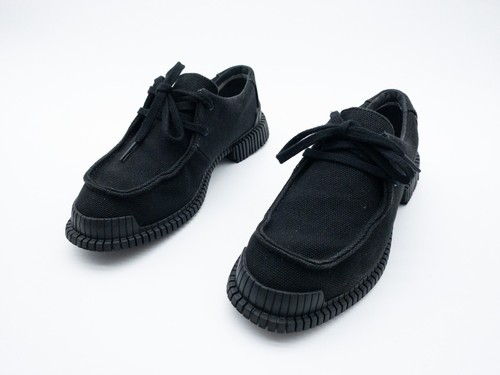Camper femmes baskets - camper,