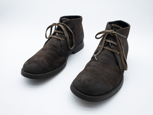 Camper hommes chaussures - hommes,