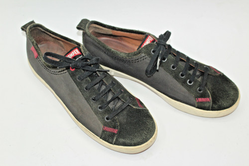 Chaussures pour hommes camper - chaussures,
