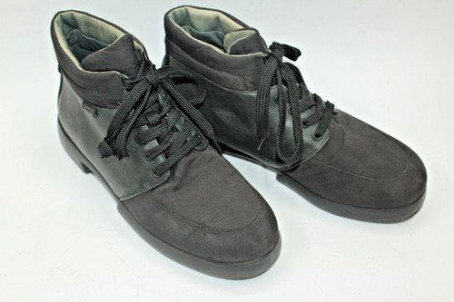 Chaussures pour hommes camper - hommes,