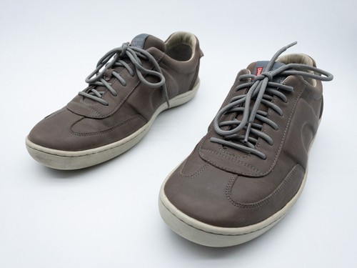 Camper homme baskets - homme,