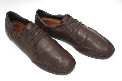Camper chaussures hommes - camper,