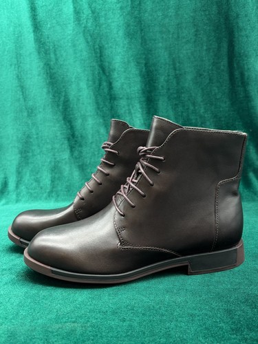 Chaussures femmes camper bowie - chaussures,