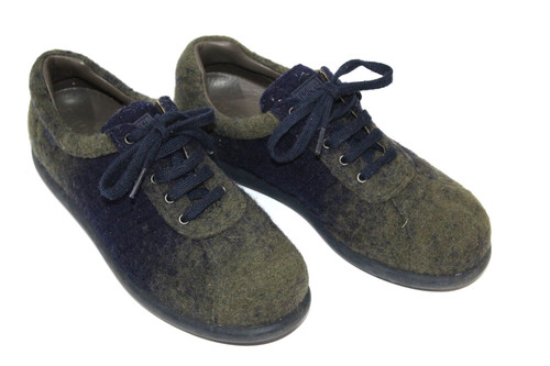 Chaussures femmes camper - chaussures,