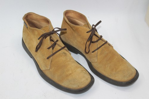 Chaussures pour hommes camper - hommes,