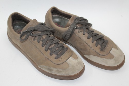 Camper chaussures hommes - chaussures,