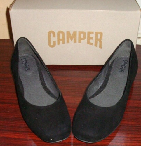 Chaussures femme camper - femme,