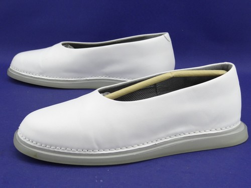 Camper chaussures femmes - camper,