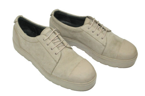 Chaussures femmes camper - chaussures,