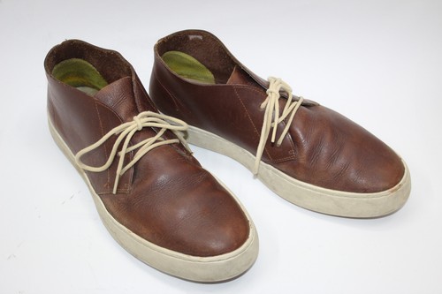 Camper chaussures hommes - hommes, 10