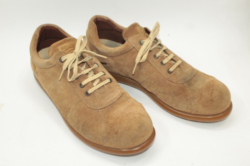 Chaussures pour hommes camper - chaussures,