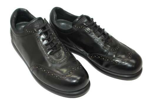 Chaussures femmes camper - chaussures,