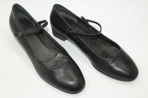 Camper femme chaussures - camper,