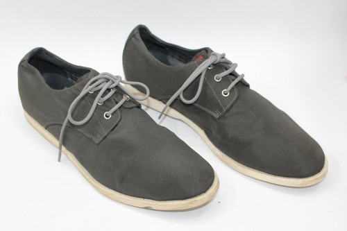 Camper chaussures hommes - camper, 11