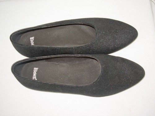 Camper ballerines chaussures - camper,