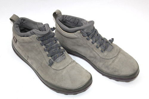 Camper chaussures hommes - camper,
