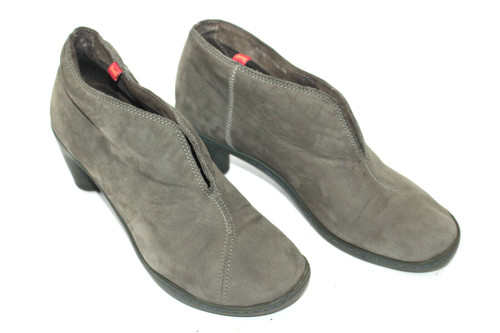 Camper femme chaussures bottes - camper,