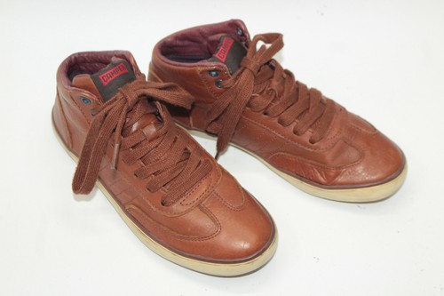 Chaussures femmes camper - femmes,