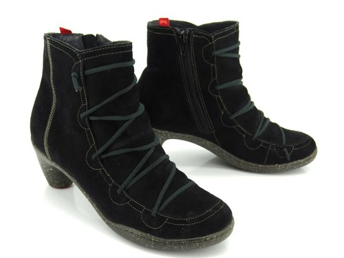 Camper bottes hiver - bottes, d'hiver