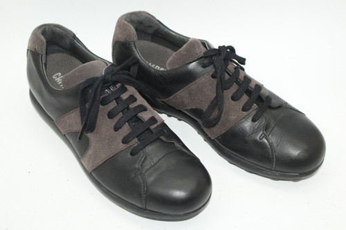 Camper chaussures hommes - chaussures, sz