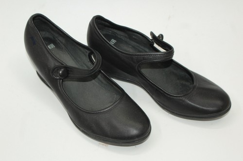 Camper femme chaussures - camper,