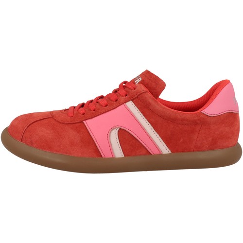 Camper pelotas soller - soller, sneaker