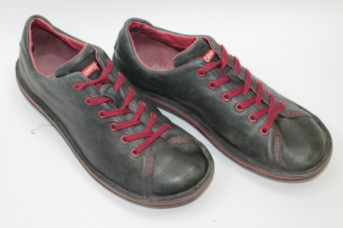 Camper chaussures hommes - camper, sz